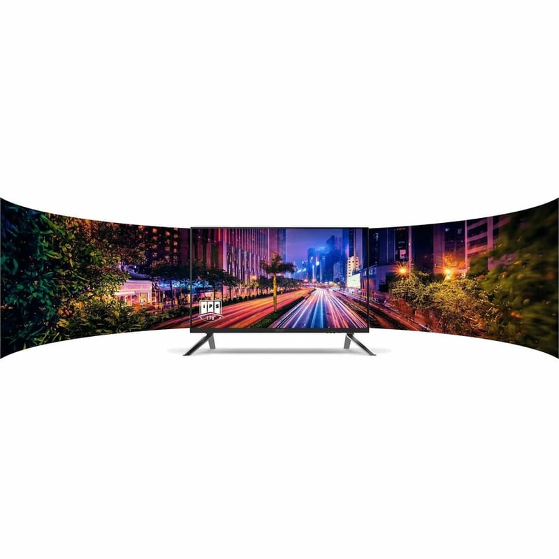 MODERN AM273Q AI 1UM-039US CU 5-125H/16GB/1TBSSD/BLK/W11P/3Y - Thumbnail 3
