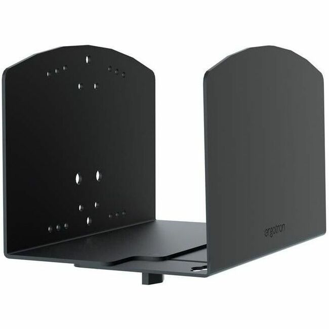 ACCESSORY MEDIUM PC MOUNT FOR LX PRO WALL SYSTEM WCB - Thumbnail 1