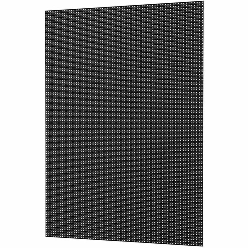6.25MM 6000NIT 400X600 - Thumbnail 2