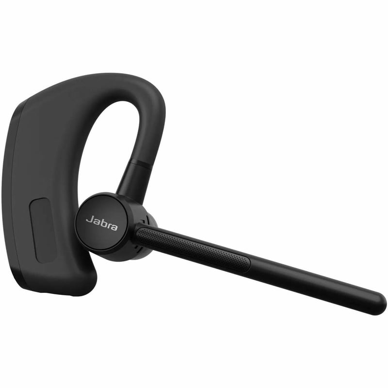 JABRA PERFORM 45 SE - Thumbnail 1