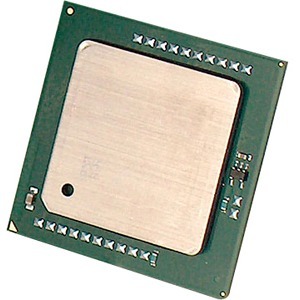 HPE Ingram Micro Sourcing Intel Xeon E5-2600 E5-2630 Hexa-core (6 Core) 2.30 GHz Processor Upgrade