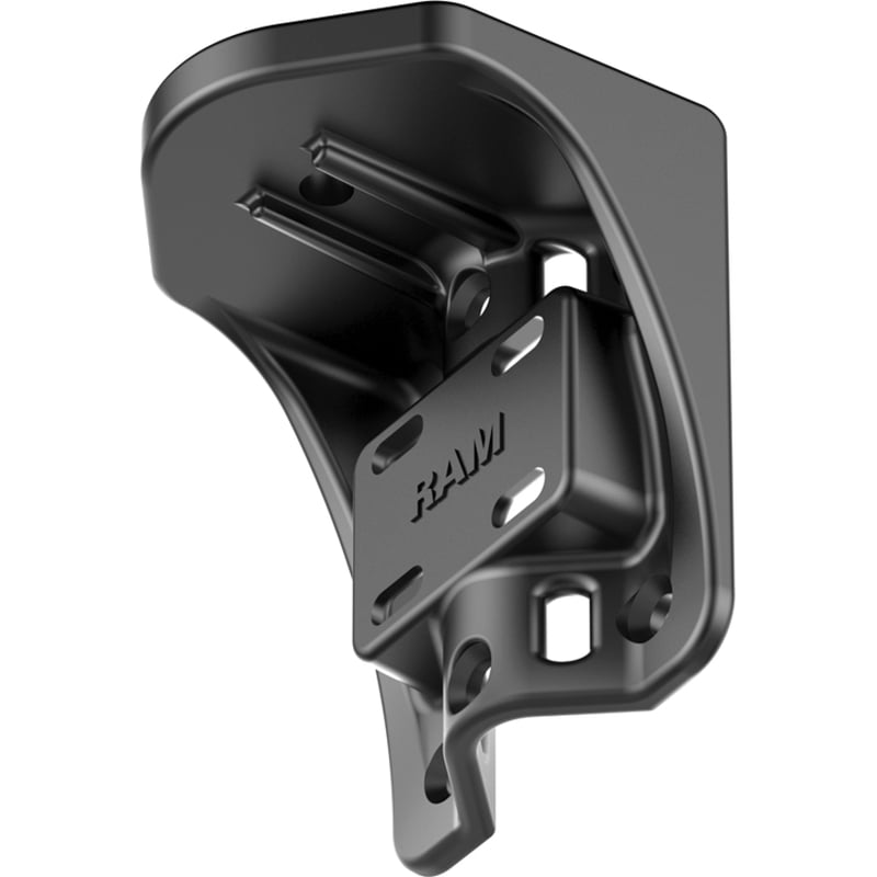 RAM Mounts Vehicle Mount - Thumbnail 3