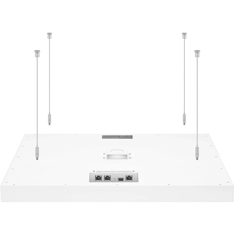Sennheiser Microphone Accessory Kit - Thumbnail 2