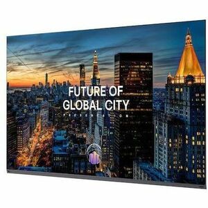 LG MAGNIT LAAA015-G32 Digital Signage Display - Thumbnail 1