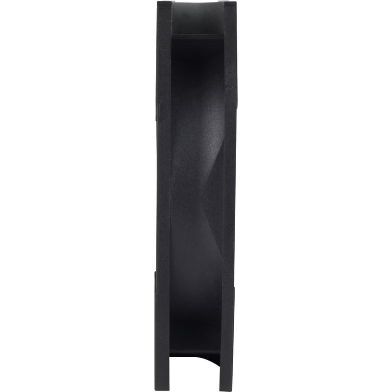 Arctic 120 mm PWM Case Fan - Thumbnail 3