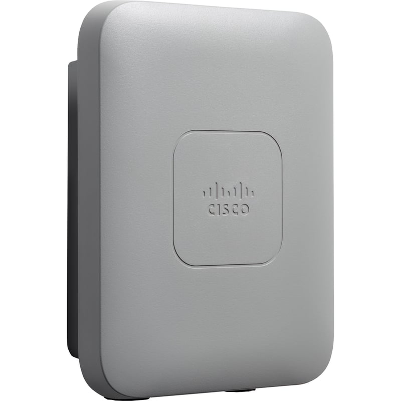 802.11AC W2VALUEOUTDOORAP,DIRECT.ANT,R REGDOM.REMANUFACTURED - Thumbnail 1