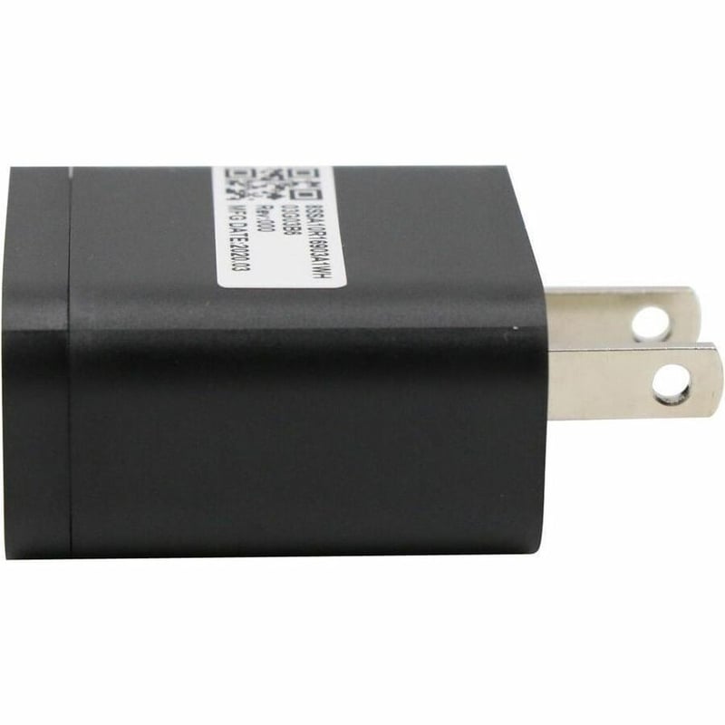 Lenovo AC Adapter - Thumbnail 2