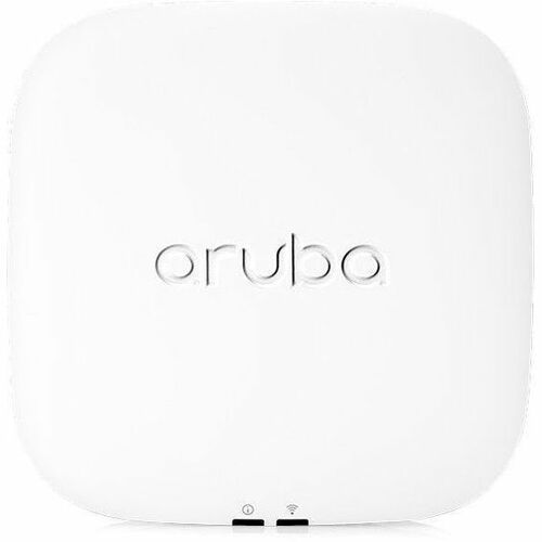 HPE ARUBA NETWORKING AP-503R-JP AP US EN PL-VL - Thumbnail 1