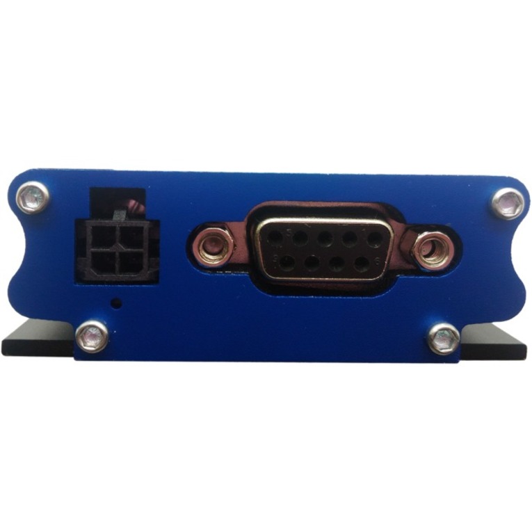 Lantronix M113M1/NB1 Radio Modem - Thumbnail 3