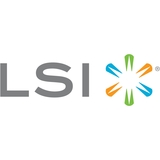 LSI Logic SAS Controller