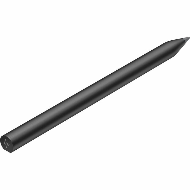 HP RC MPP2.0 TILT BK PEN CAN/ENG - Thumbnail 4