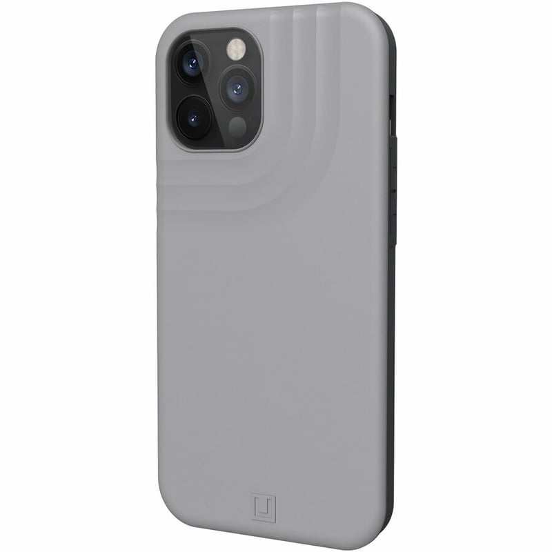 APPLE IPHONE 12 PRO MAX U ANCHOR- LIGHT - Thumbnail 2