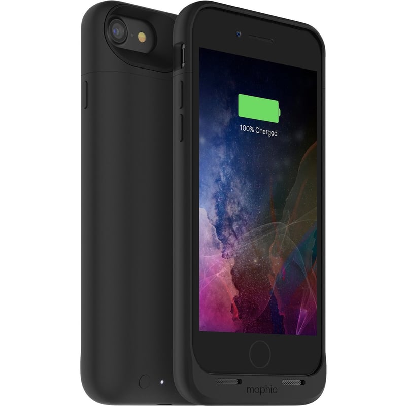 Mophie juice pack air Smartphone Case - Thumbnail 1