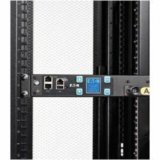 Eaton ePDU G3 - Thumbnail 3