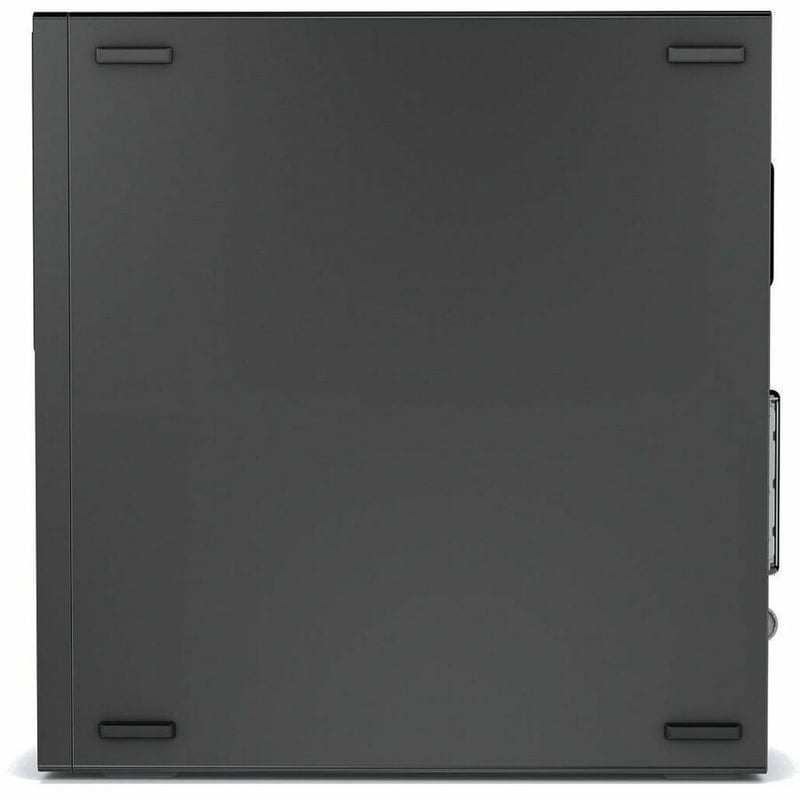 DELL PRO SLIM QCS1250 CORE ULTRA 5 235 180W TPM 16GB 256GBSSD - Thumbnail 2