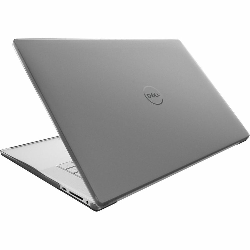 PROTECH DELL XPS 15 CLAMSHELL TECHSHELL CERTIFIED - RUGGED - Thumbnail 1