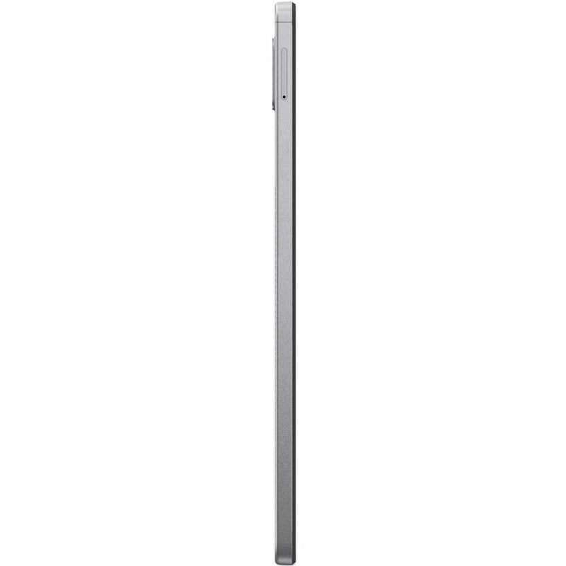 Lenovo Tab M9 TB310FU Tablet - 9" HD - MediaTek MT6769V/CU Helio G80 (12 nm) Octa-core - 3 GB - 32 GB Storage - Android 12 - Arctic Gray