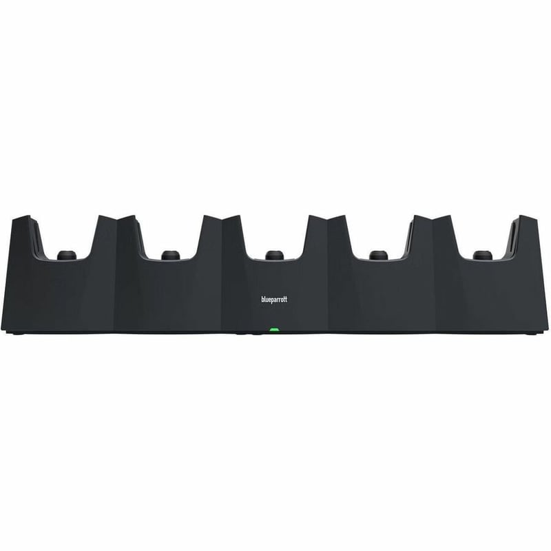 BlueParrott Cradle