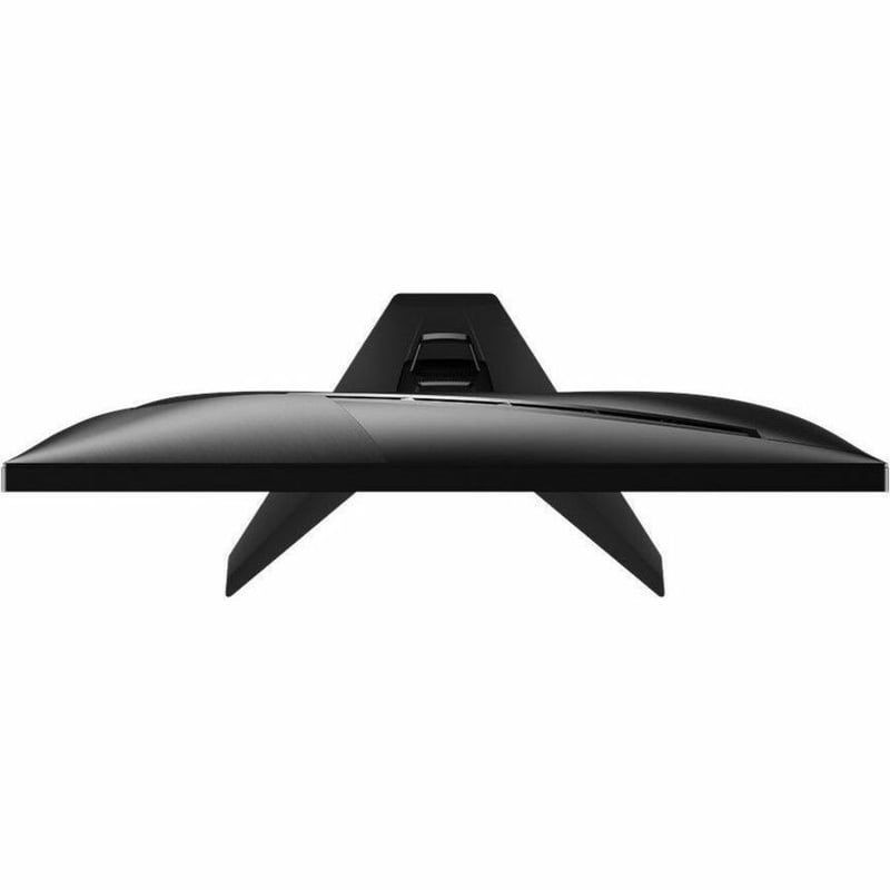 MAG 255XF FLAT GAMING MONITOR - Thumbnail 2