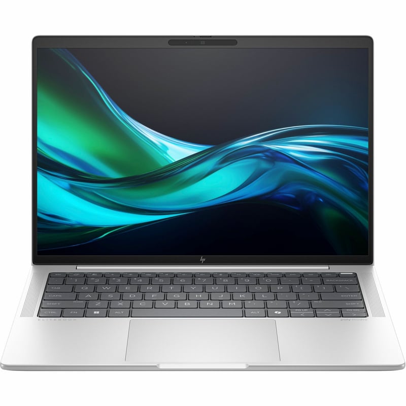 HP ELITEBOOK 1040 G11 CORE ULTRA 5 125H 512GB SSD 16GB 14 - Thumbnail 1