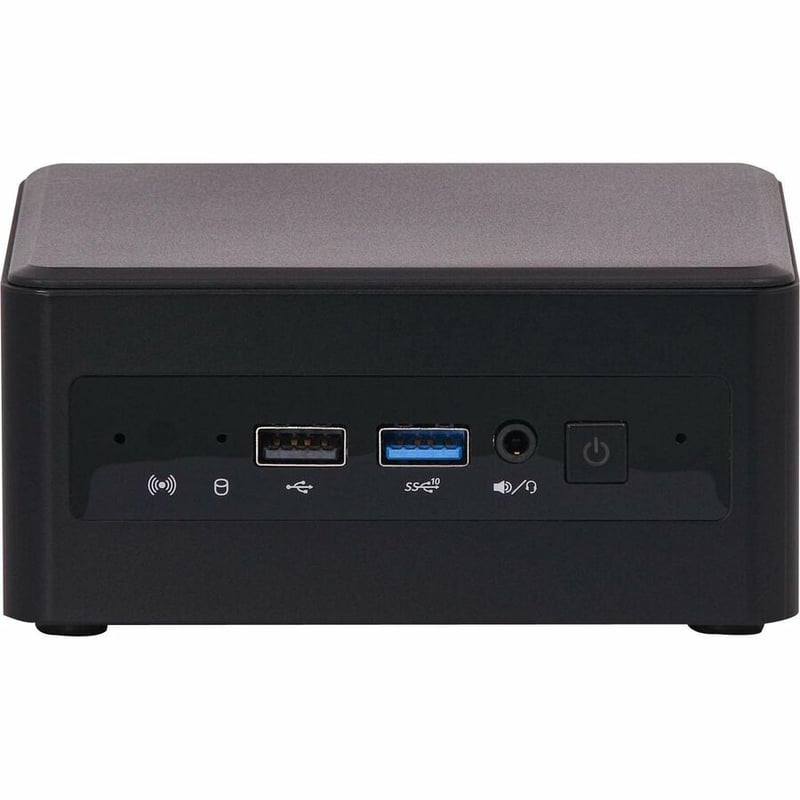 CBM3R7MS8GB256GBP4WIN 11 PRO DDR5 MEM 256GB PCIE GEN 4 2280 M.2 - Thumbnail 4