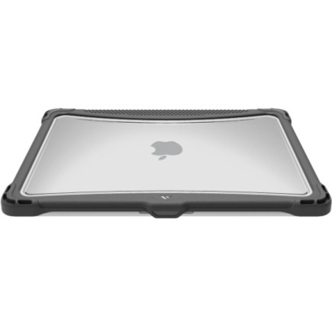 Brenthaven 360 for MacBook Air 13-inch (M2) - Thumbnail 4