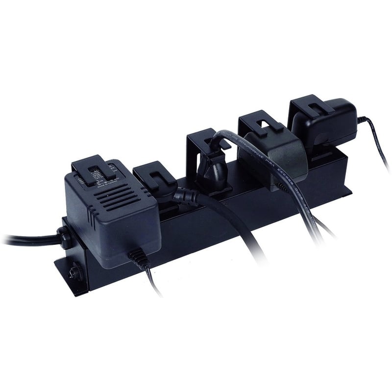 Furman Power Strip - Thumbnail 3
