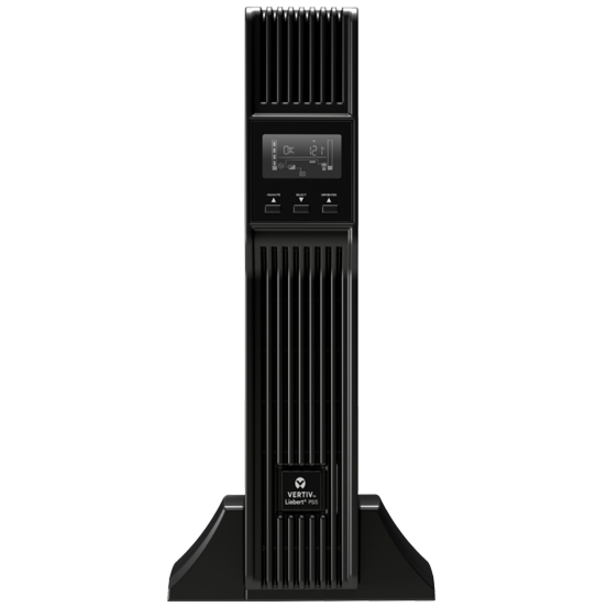 LIEBERT PSI5 LIO 3000VA WITH SNMP CARD - Thumbnail 2