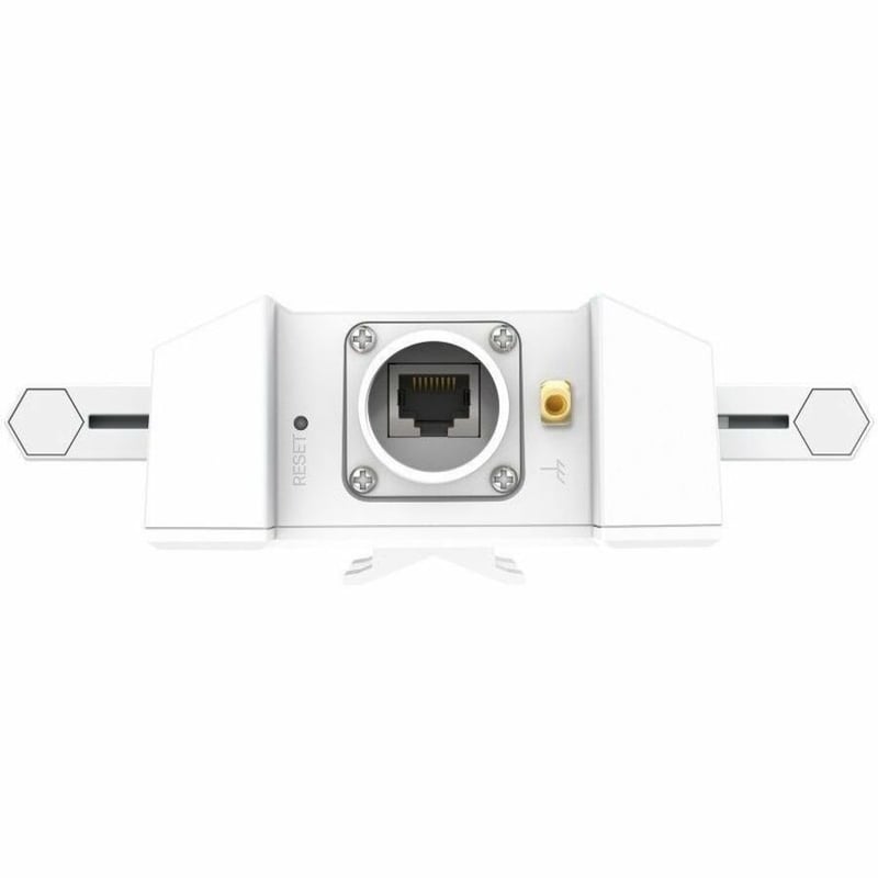 AX1800 DUAL-BAND WIFI 6 AP AX1800 DUAL-BAND WIFI 6 AP - Thumbnail 2