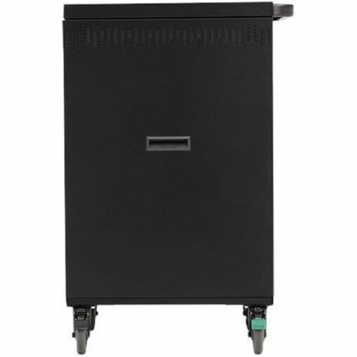 Bretford CORE X Cart Pre-Wired - Thumbnail 5
