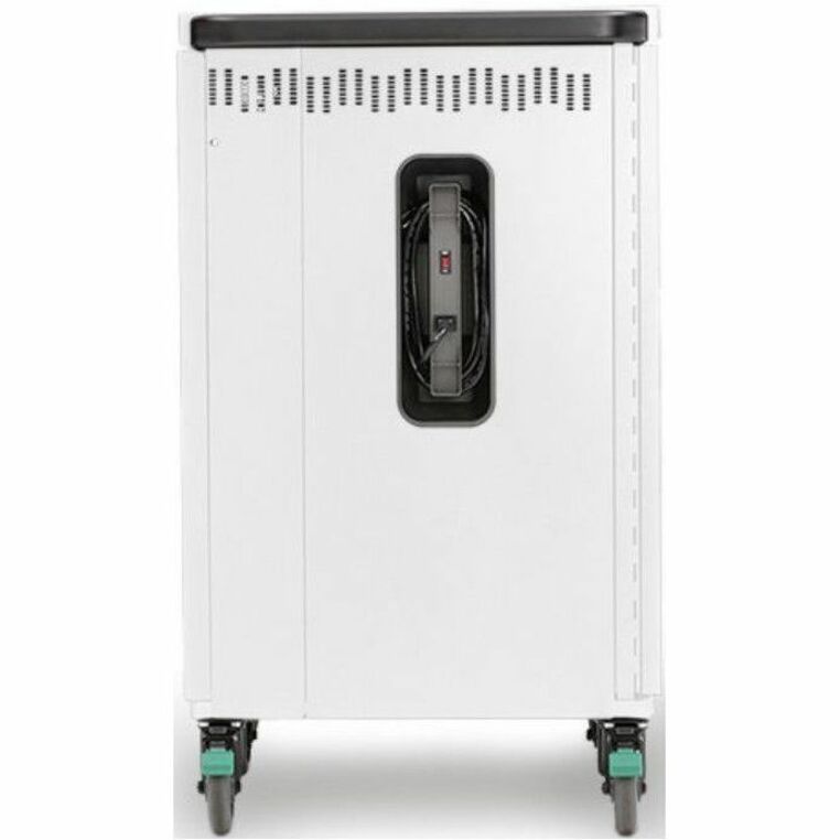 Bretford CORE X Cart Large Charging Cart - Thumbnail 3