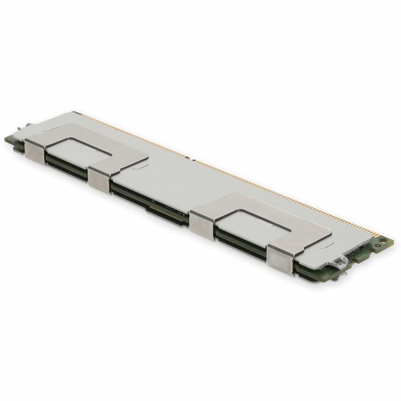 AddOn 32GB DDR3 SDRAM Memory Module - Thumbnail 3