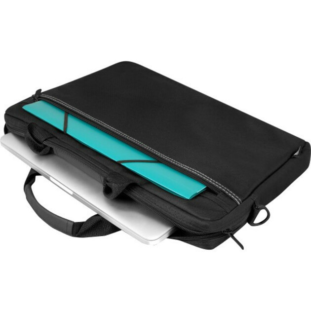 Urban Factory TopLight Carrying Case for 18.4" Notebook - Thumbnail 3