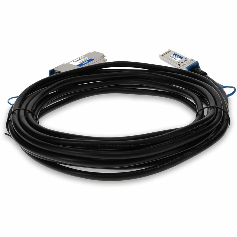 AddOn Twinaxial Network Cable - Thumbnail 4