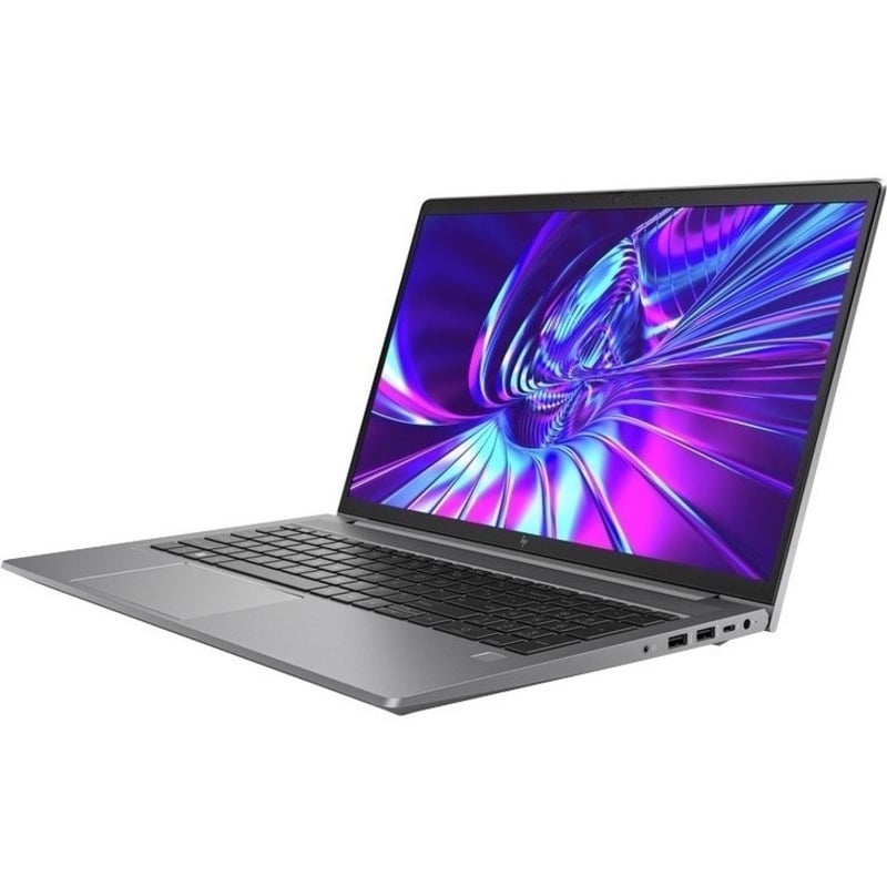 ZBOOK POWER G9 I5-12600H 15.6IN 8GB 256GB W11 PRO64