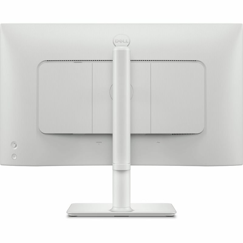 Dell Plus S2425HS 24" Class Full HD LED Monitor - 16:9 - Thumbnail 5