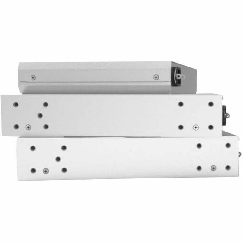 Allied Telesis CentreCOM GS970EMX/20 Ethernet Switch - Thumbnail 2