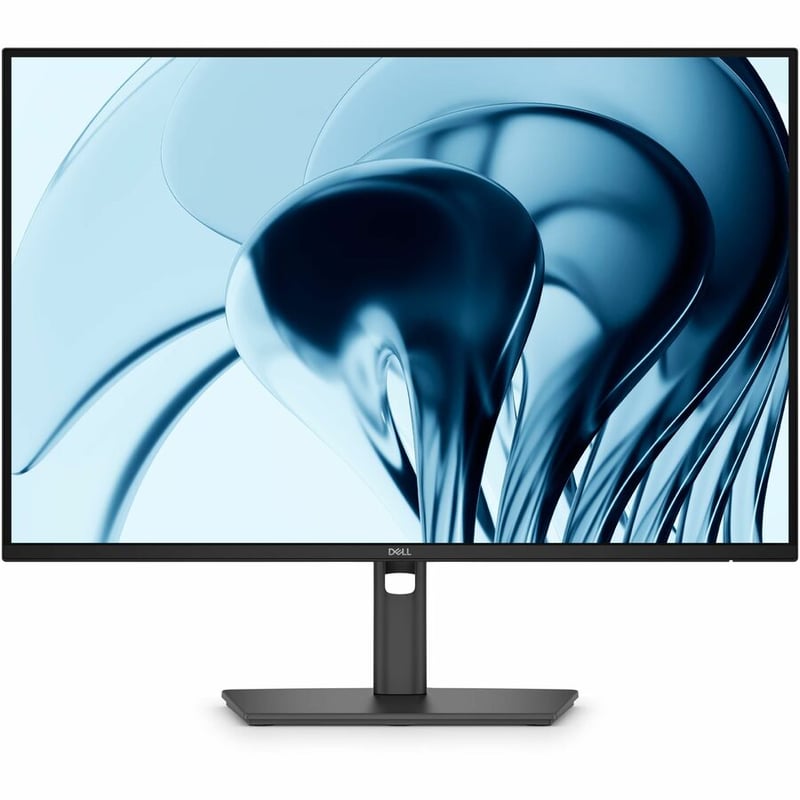 DELL PRO P 24 16:10 MONITOR - P2426 - Thumbnail 4