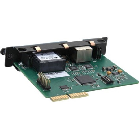 IMCV-LIM TX/FX- MM1300-SC. - Thumbnail 2