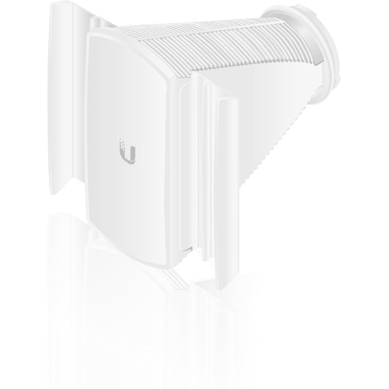 Ubiquiti 5 GHz Beamwidth Horn Antenna - Thumbnail 1