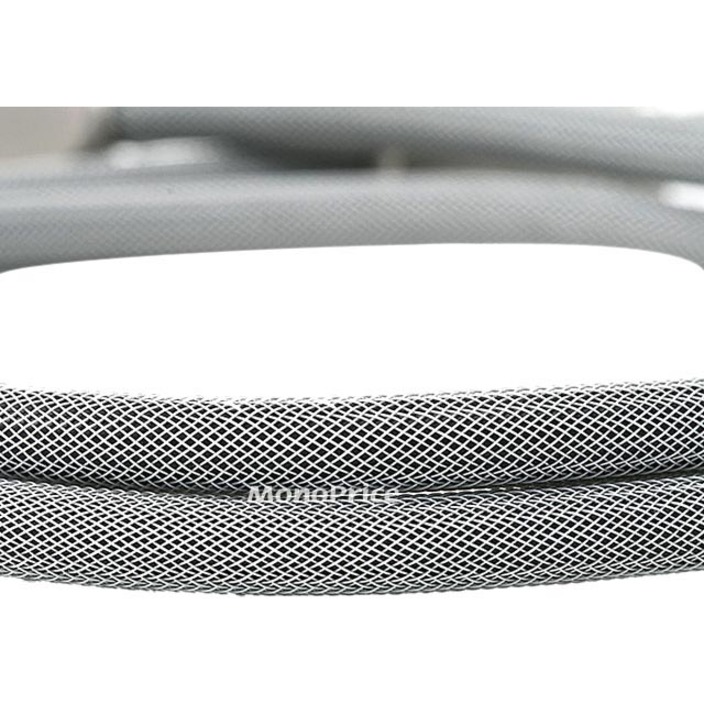 S/PDIF OPTICAL AUDIO CABLE_ 50FT - Thumbnail 3
