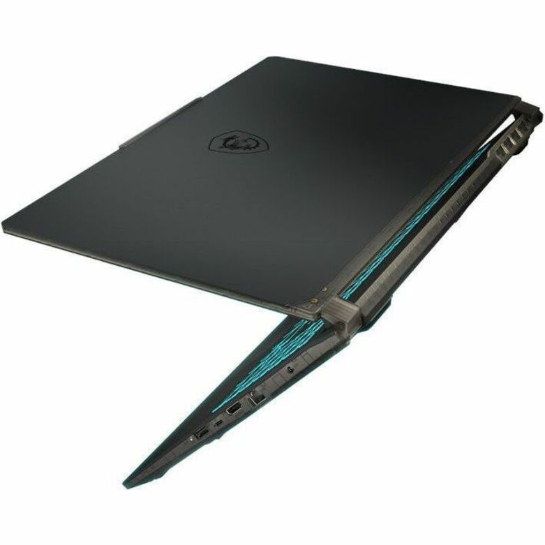 CYBORG 15 A13VF-1278US I7-13620H/RTX 4060/32GB/1T/WIN11 - Thumbnail 2