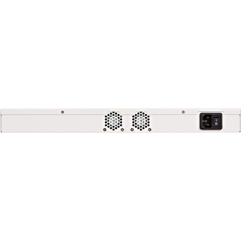 Fortinet FortiVoice FVE-300E-T VoIP Gateway - Thumbnail 5