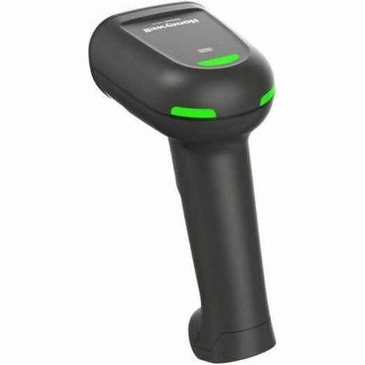 Honeywell Xenon Ultra 1962G Cordless Bluetooth Handheld Scanner - Thumbnail 2