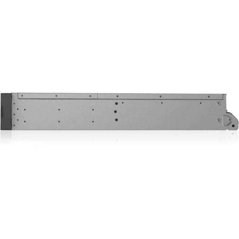 Lenovo ThinkSystem DE2000H DAS/SAN Storage System - Thumbnail 5