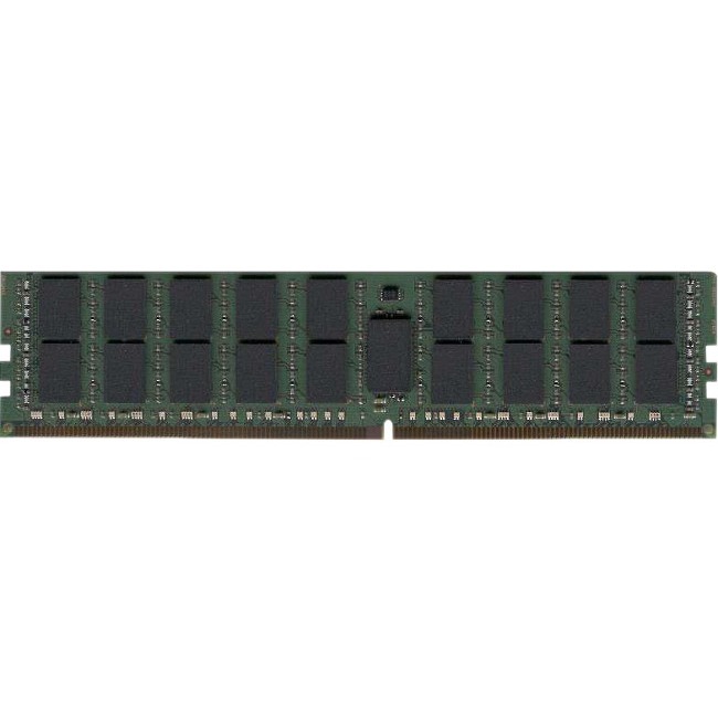 Dataram 32GB DDR4 SDRAM Memory Module