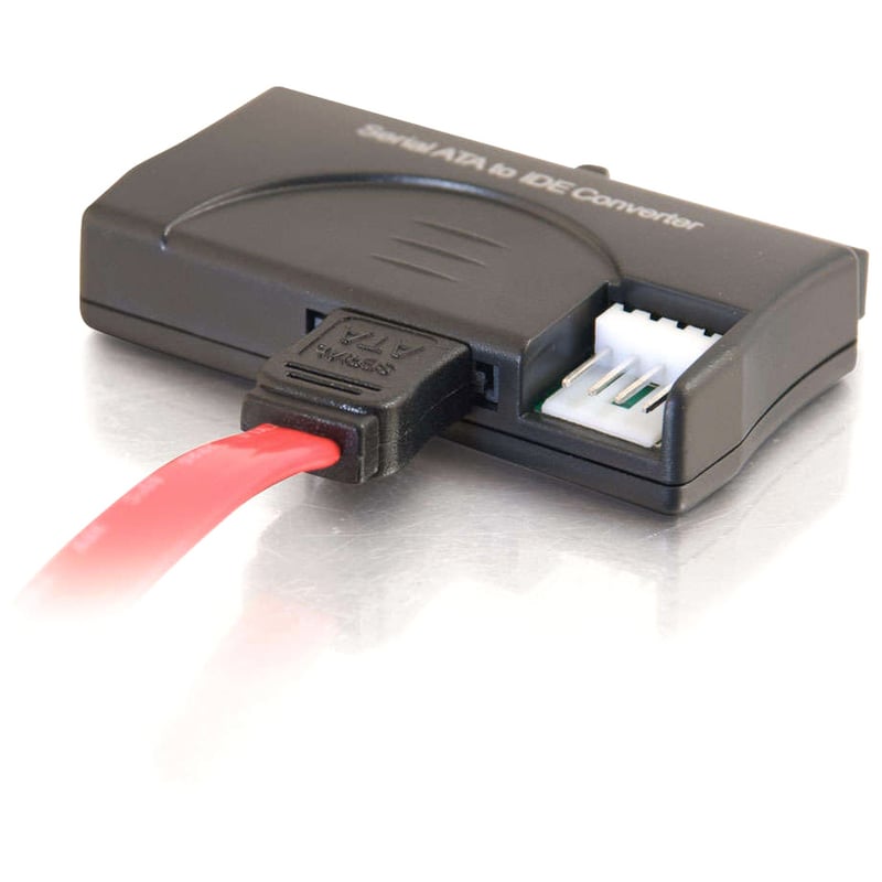 Unirise ClearFit Cat.6 UTP Patch Network Cable - Thumbnail 5