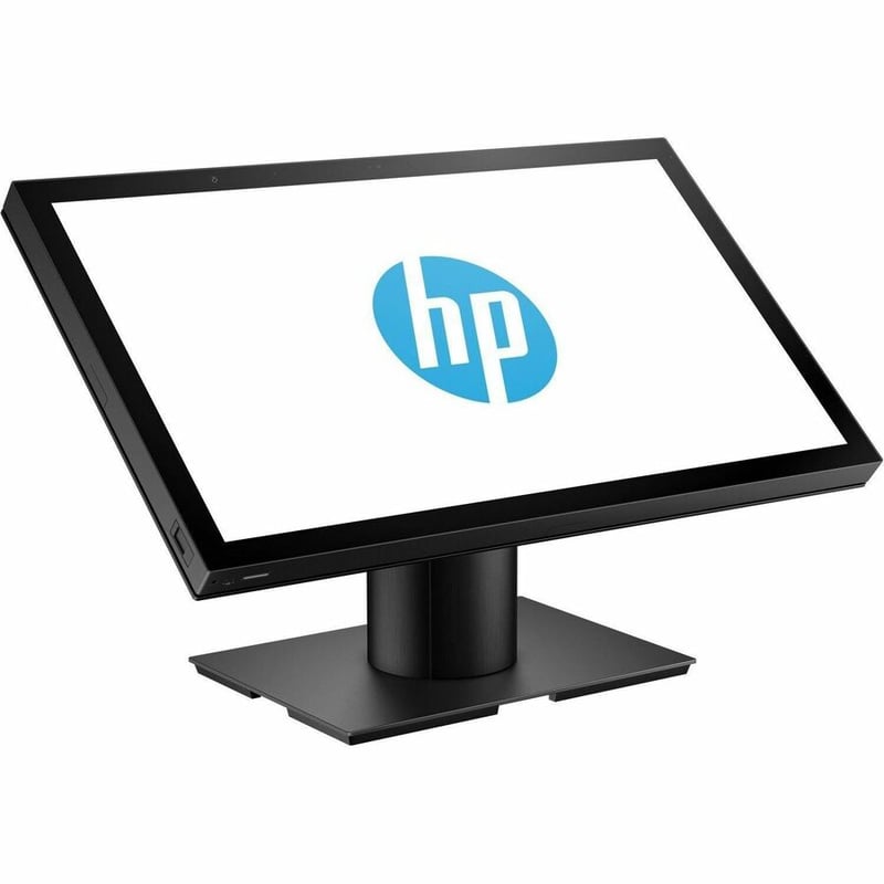 HP Engage One Pro G2 POS Terminal - Thumbnail 2