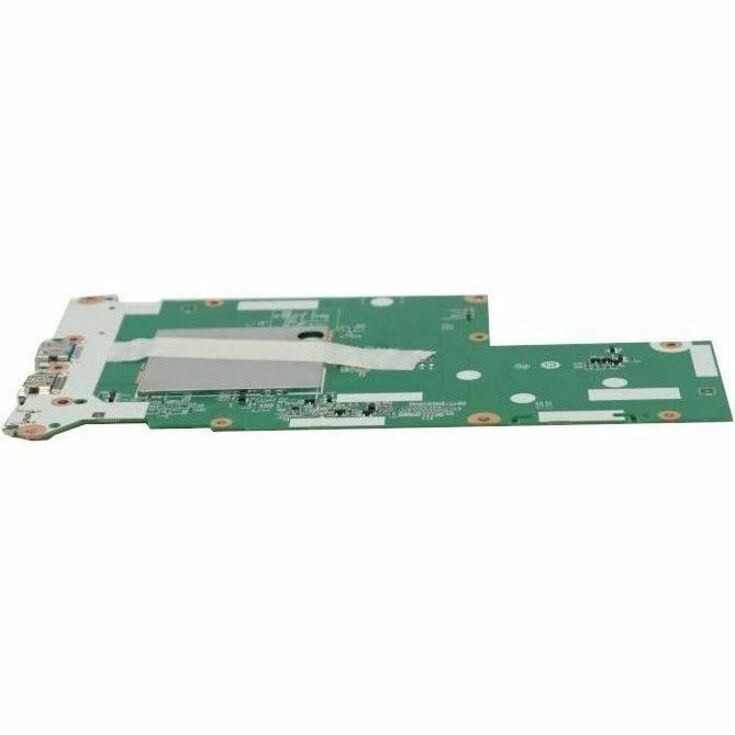 LENOVO CHROMEBOOK MOTHERBOARD (4GB RAM 32GB STORAGE MEDIATEK - Thumbnail 4