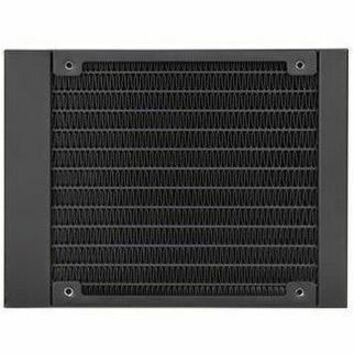 Thermaltake TH120 V2 ARGB Sync All-In-One Liquid Cooler - Thumbnail 4